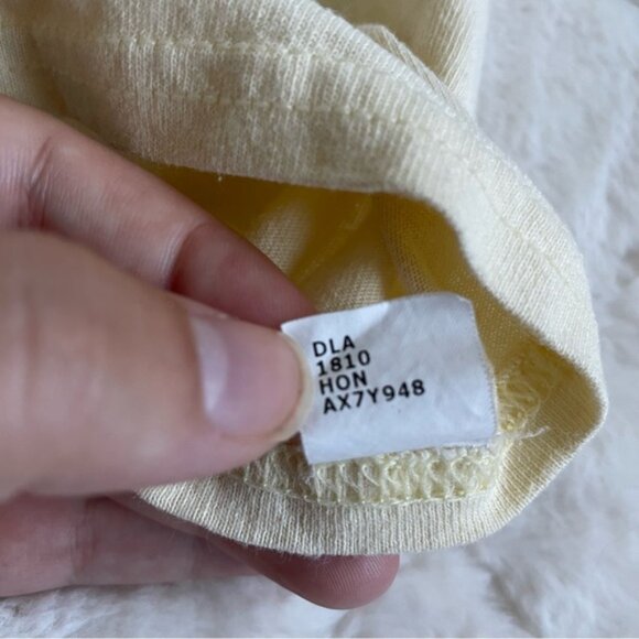 Simply Southern | "Sea You Later" Turtle Short Sleeve Tee | Size Youth Medium - Picture 9 of 11